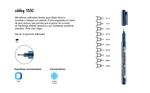 edding_1880-10