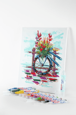 acryl_A007