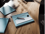 e-404_office_folder_011