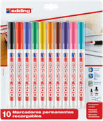 e-400_10BL_assorted_COL_7709990414998_01
