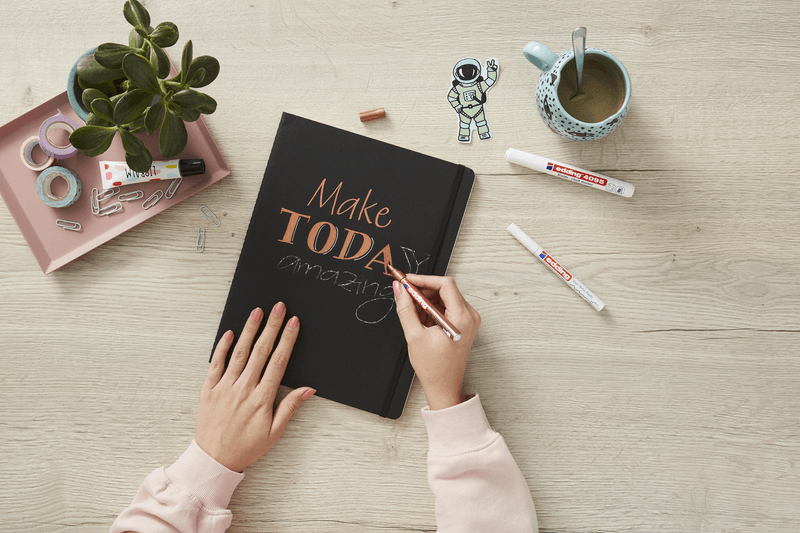 e-753_diy-diary-cover-decoration_step-05--1-