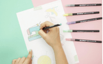 e-1200_pastel-sticker_diy_eule_003