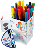 CH_Box_open_BCM--1-
