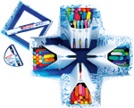 CH_BigBox_open_topview_pens_PP_BCM--1-