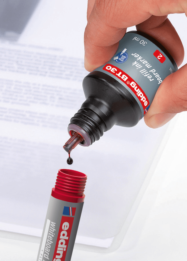 e-BT30_refillservice_e29_A002_22Q2