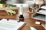 e-HTK25_EcoLine_refillservice_e24_A005