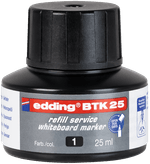 e-BTK25__black_4-BTK25001_4004764780112_01--1-