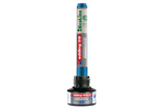 e-BTK25_Ecoline_refillservice_e28_A006_22Q2