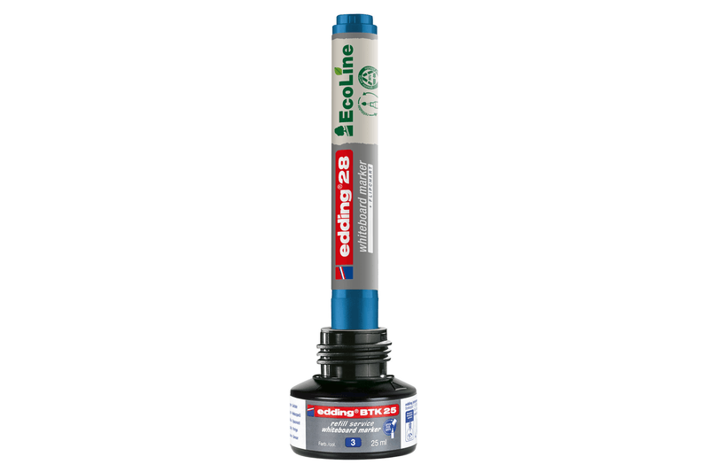 e-BTK25_Ecoline_refillservice_e28_A006_22Q2