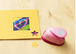 e-13_FUNTASTICS_MagicFun_A007