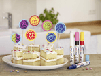 e-13_FUNTASTICS_MagicFun_A2179