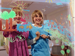 e-16_FUNTASTICS_WindowFun_A001