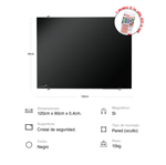 tamano-glassboard-90x120_1