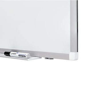 Pizarra blanca Legamaster Premium Plus 30 x 45 cm.