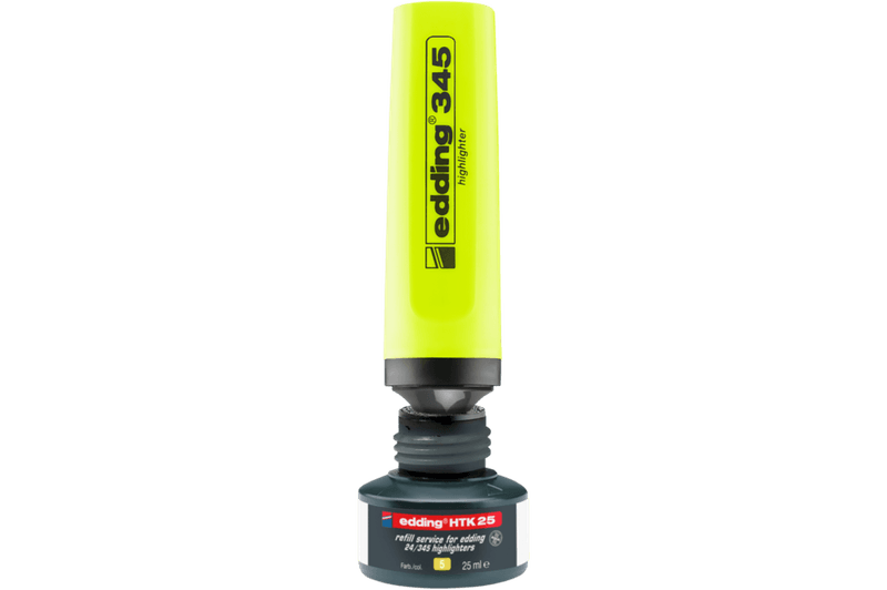 e-HTK25_refillservice_e345_A001low