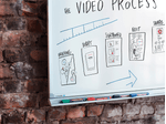 e-360_whiteboardmarker_A014low