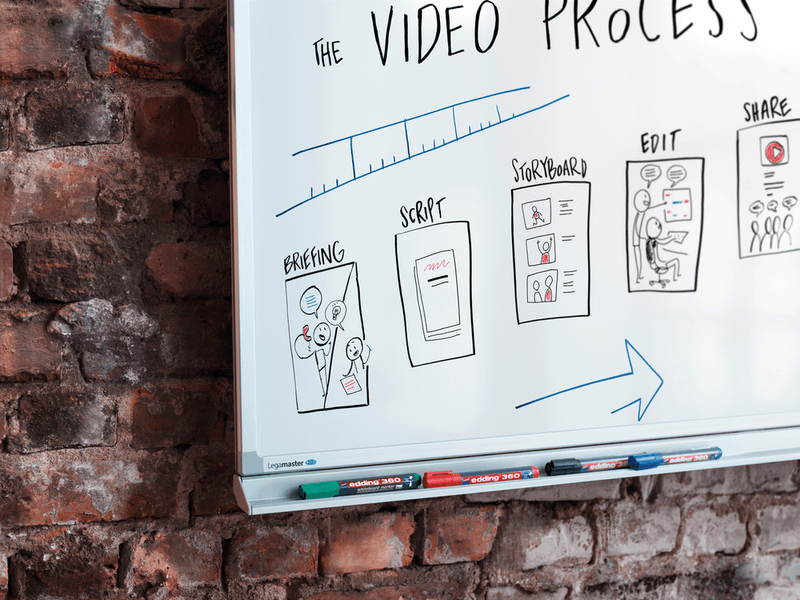 e-360_whiteboardmarker_A014low