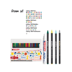 5_Dream_set