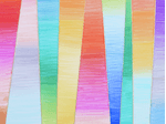 colourshade