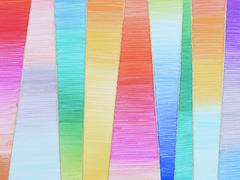 colourshade