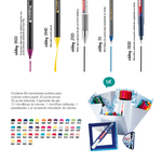 7_Sets_Colour_happy