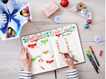 ColourHappy_bullet-journal-december-xmas-planning_step-04