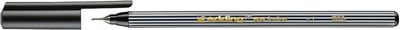 csm_e-55__black_4-55001_4004764338689_02_new_6aba35e50f