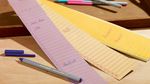 csm_e-55_fineliner_A1539_b557bbd7bc
