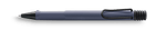 Lamy_2D7_safari_Rollerball_pen_pink-cliff_SE