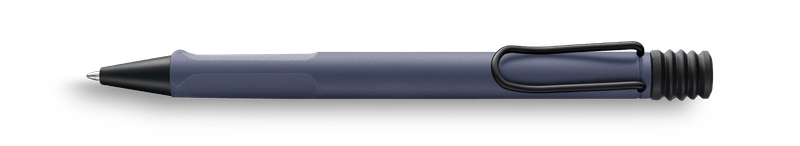 Lamy_2D7_safari_Rollerball_pen_pink-cliff_SE