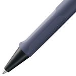 LAMY-2D7-safari-Ballpoint-pen-pink-cliff-3