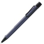 LAMY-2D7-safari-Ballpoint-pen-pink-cliff-1