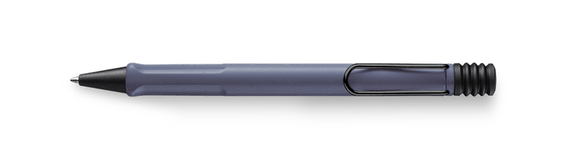 Lamy_2D7_safari_KS_pink-cliff_1