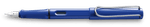 lamy_014_safari_fountain_pen_blue