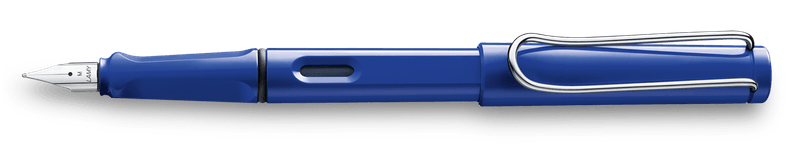 lamy_014_safari_fountain_pen_blue