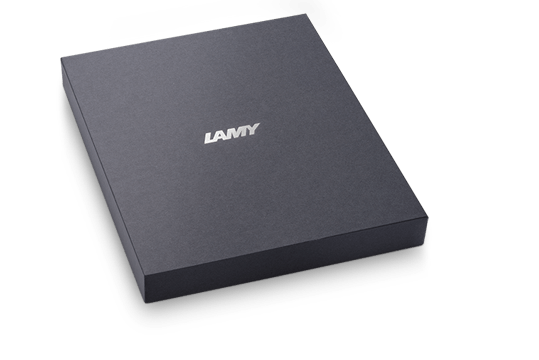 lamy_a5_set_paper_closed--1-