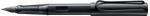 lamy-al-star-black-fh
