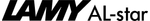 lamy_al_star_wortmarke--3-