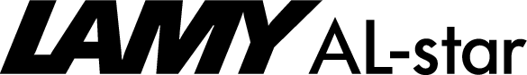 lamy_al_star_wortmarke--3-