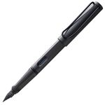 LAMY-017-safari-Fountain-pen-umbra-1