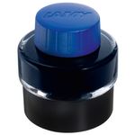 LAMY-T51-ink-blue