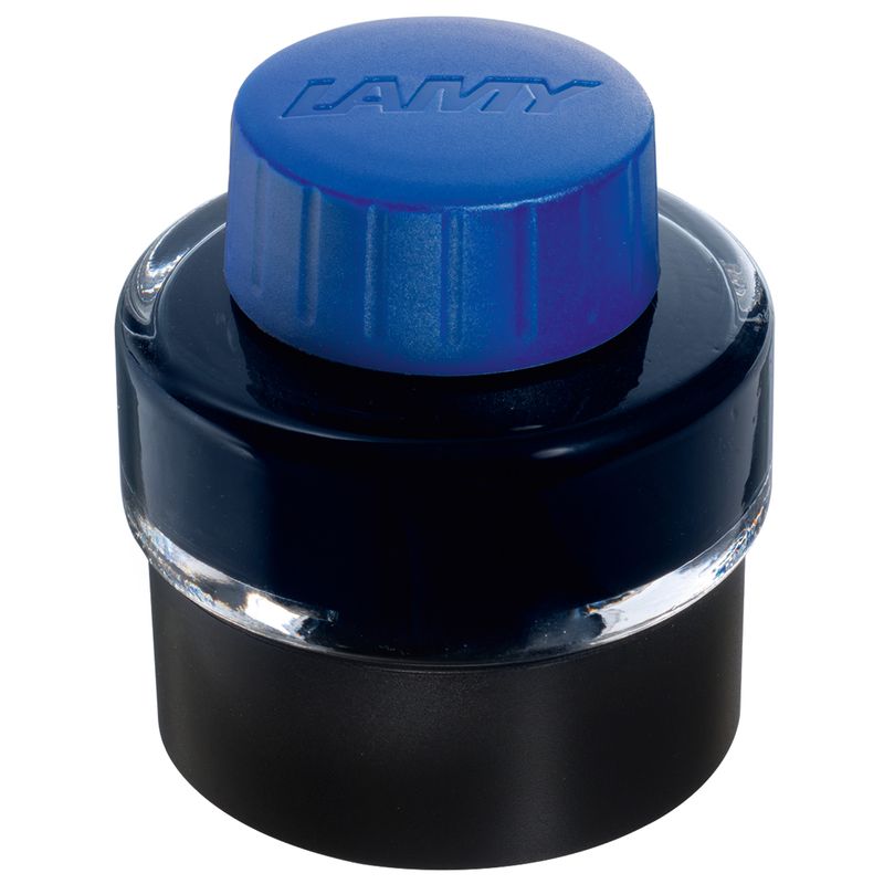 LAMY-T51-ink-blue