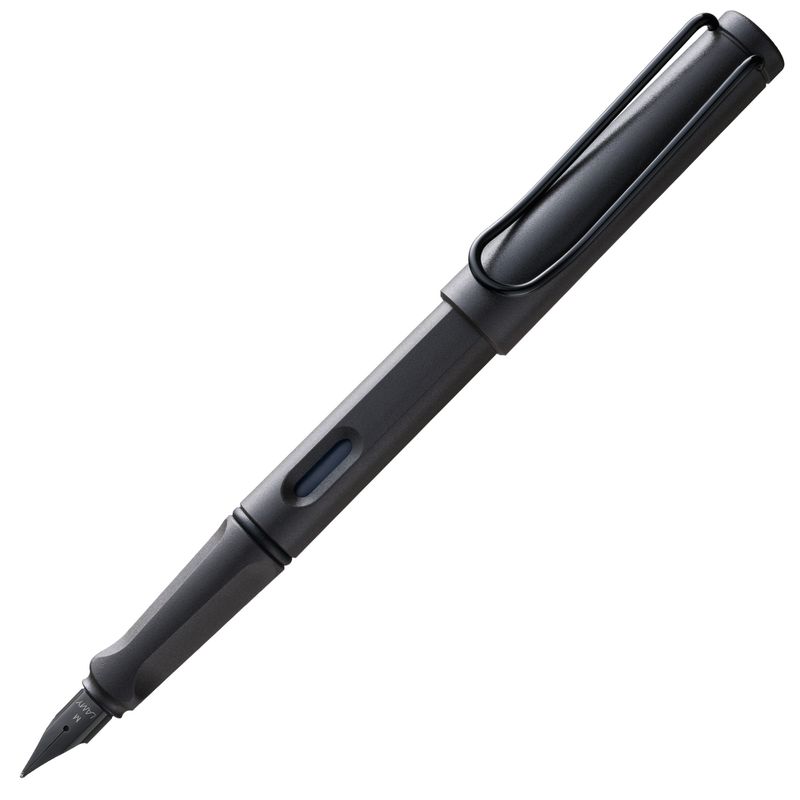 LAMY-017-safari-Fountain-pen-umbra-1