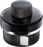 lamy-t52-black--1-