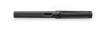 lamy_pp-tool_017_safari_umbra_fountain_pen_1