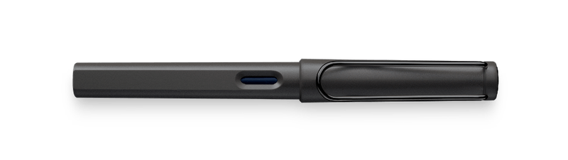lamy_pp-tool_017_safari_umbra_fountain_pen_1