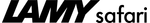 lamy_safari_wortmarke--1-