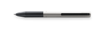 lamy_pp-tool_337_tipo_al_silver_rollerball_pen_1