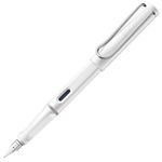LAMY-019-safari-Fountain-pen-white-1
