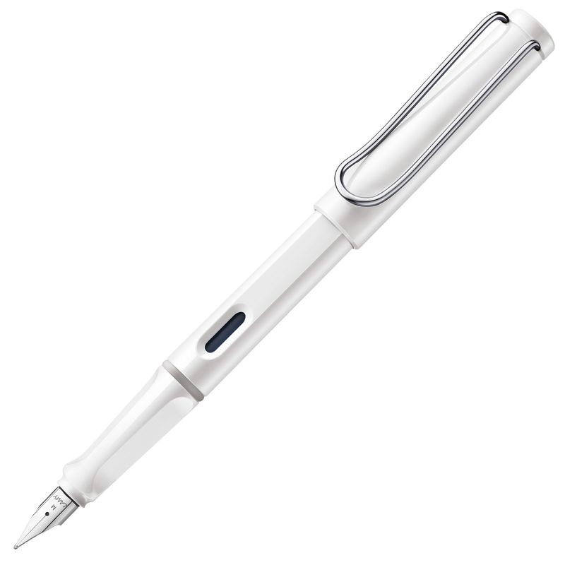 LAMY-019-safari-Fountain-pen-white-1